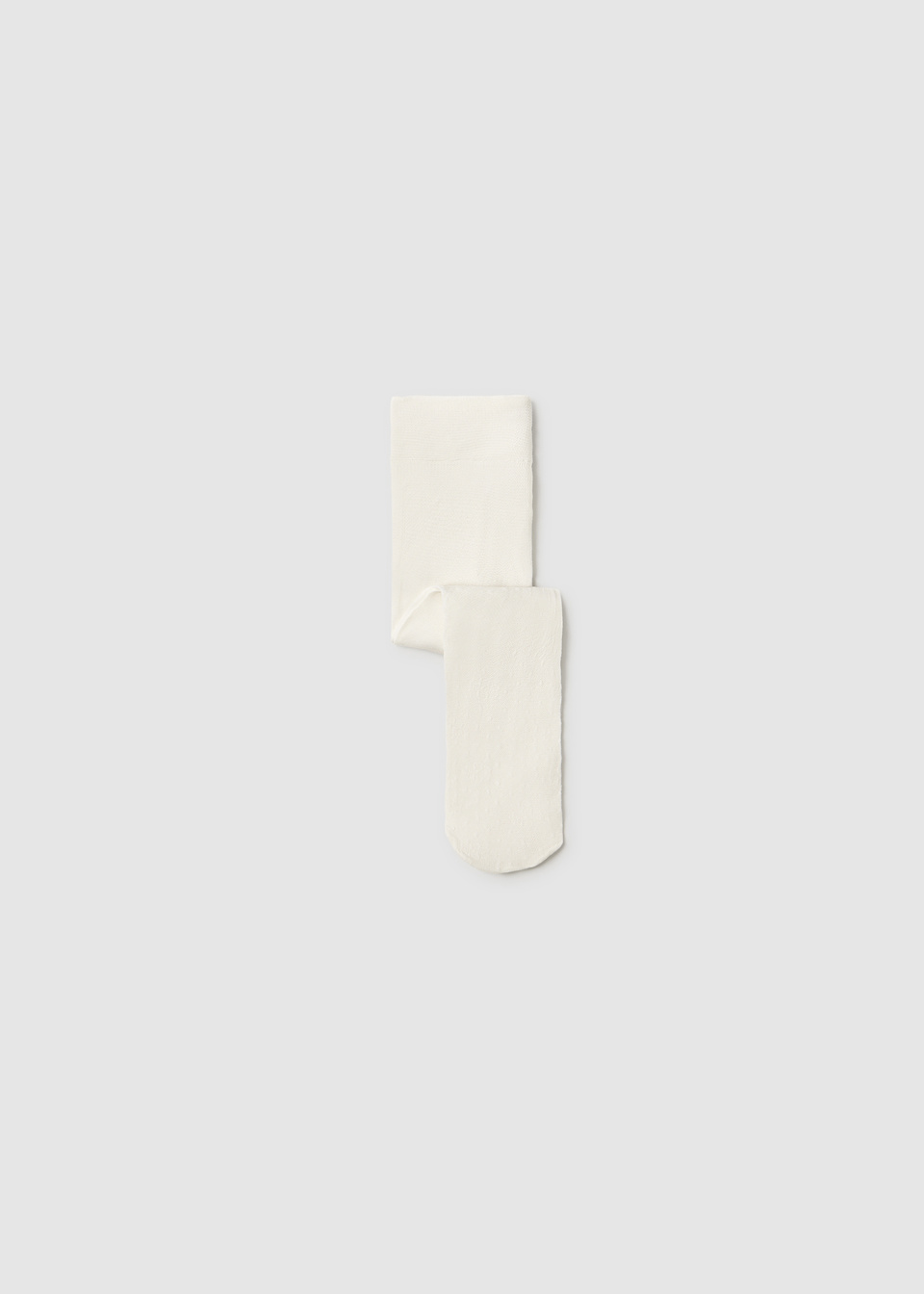 Dresuri jacquard nou-nascut