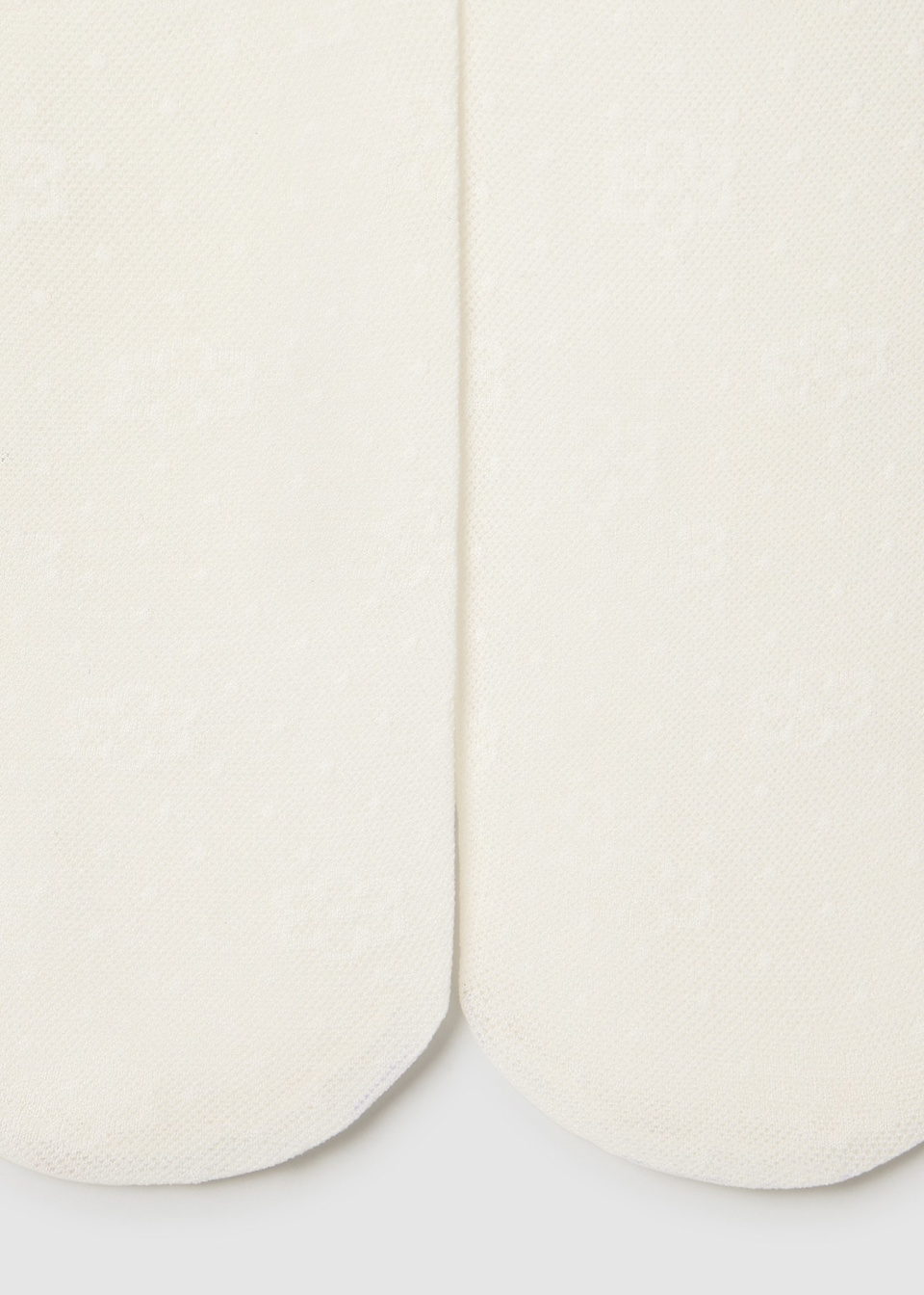 Dresuri jacquard nou-nascut