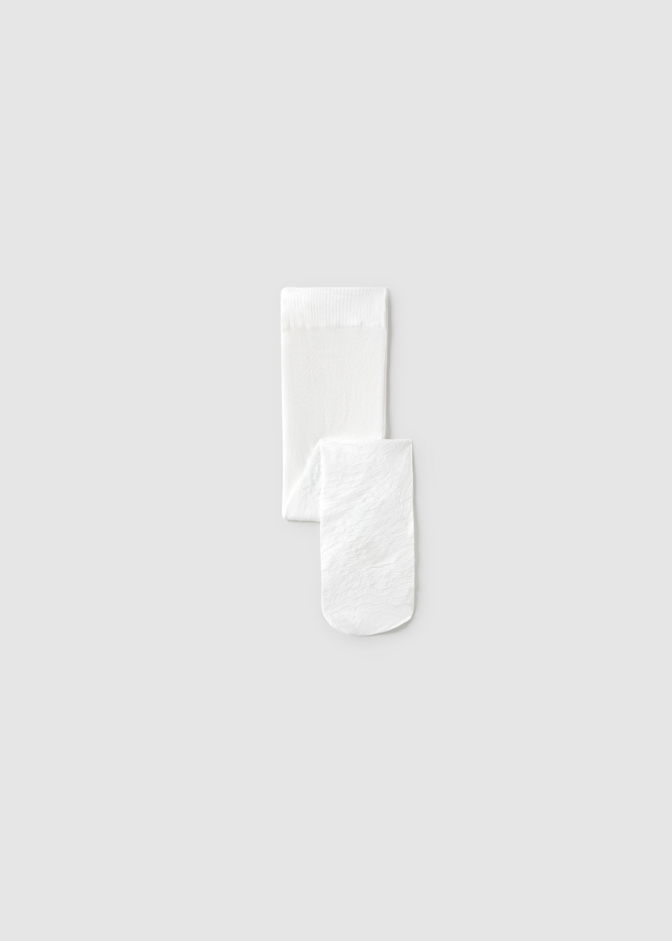Dresuri jacquard bebe