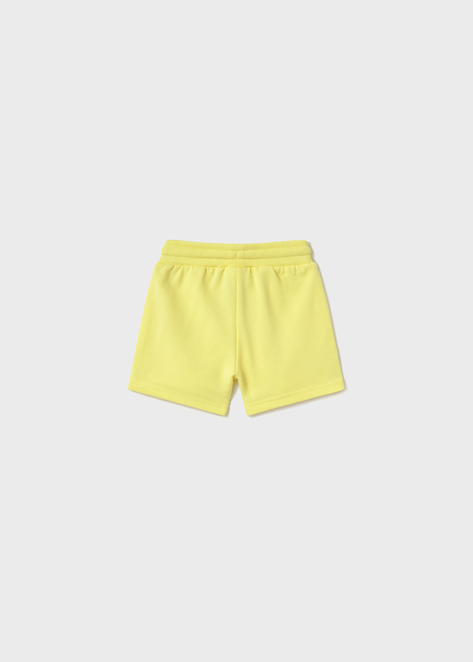 Baby sporty shorts