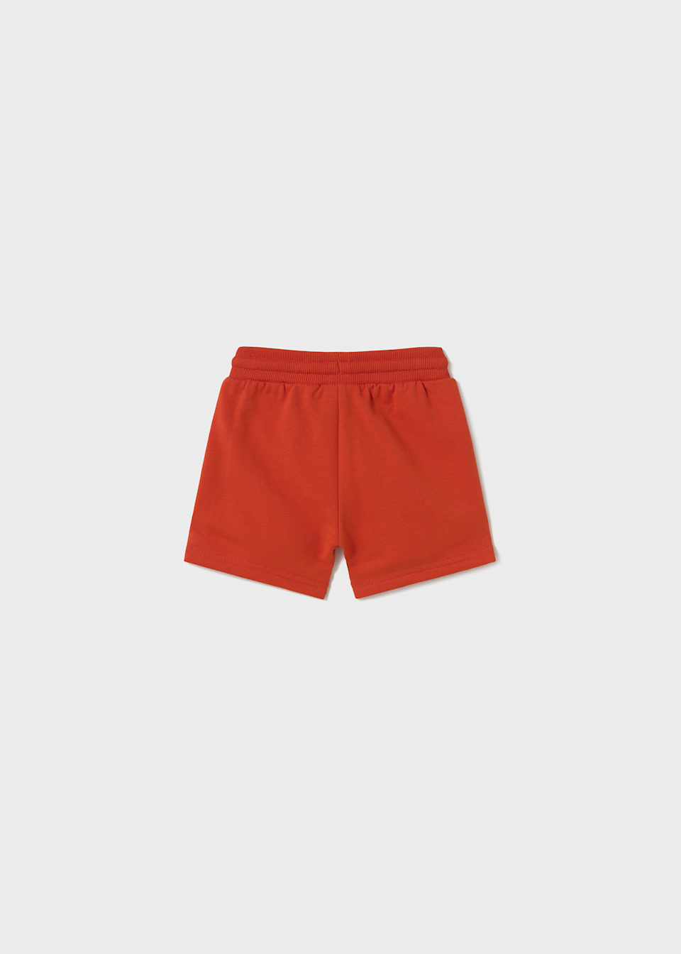 Baby sporty shorts