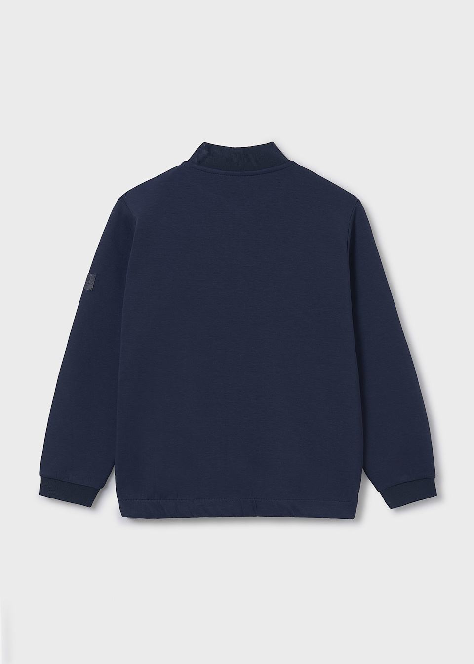 Hanorac elegant baiat