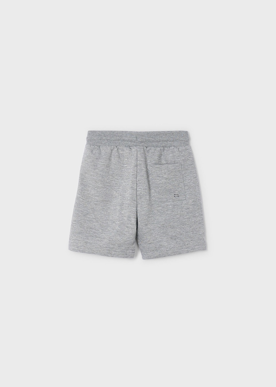 Sportliche Bermudas basic Teenager Jungen