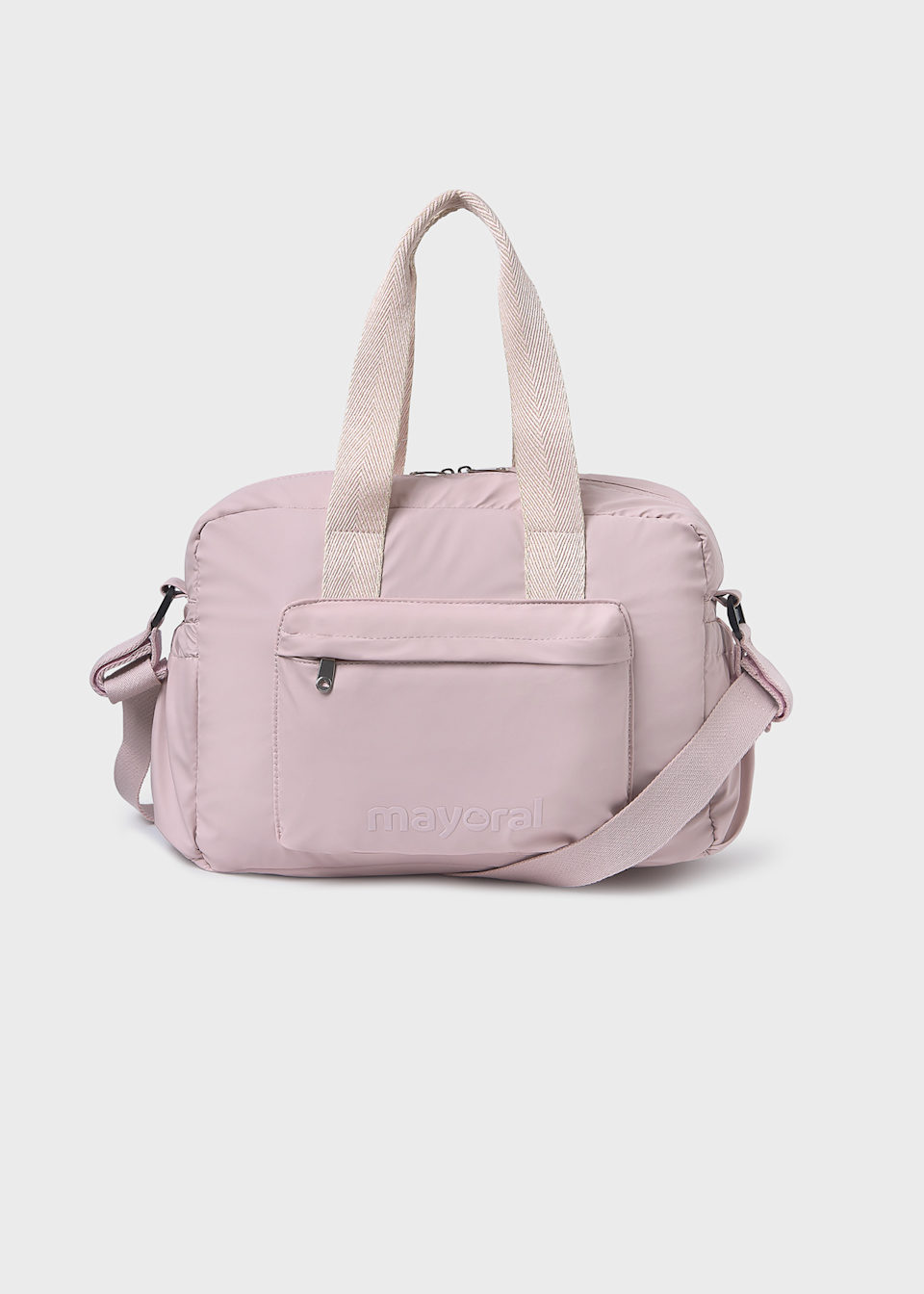 Baby waterproof maternity bag