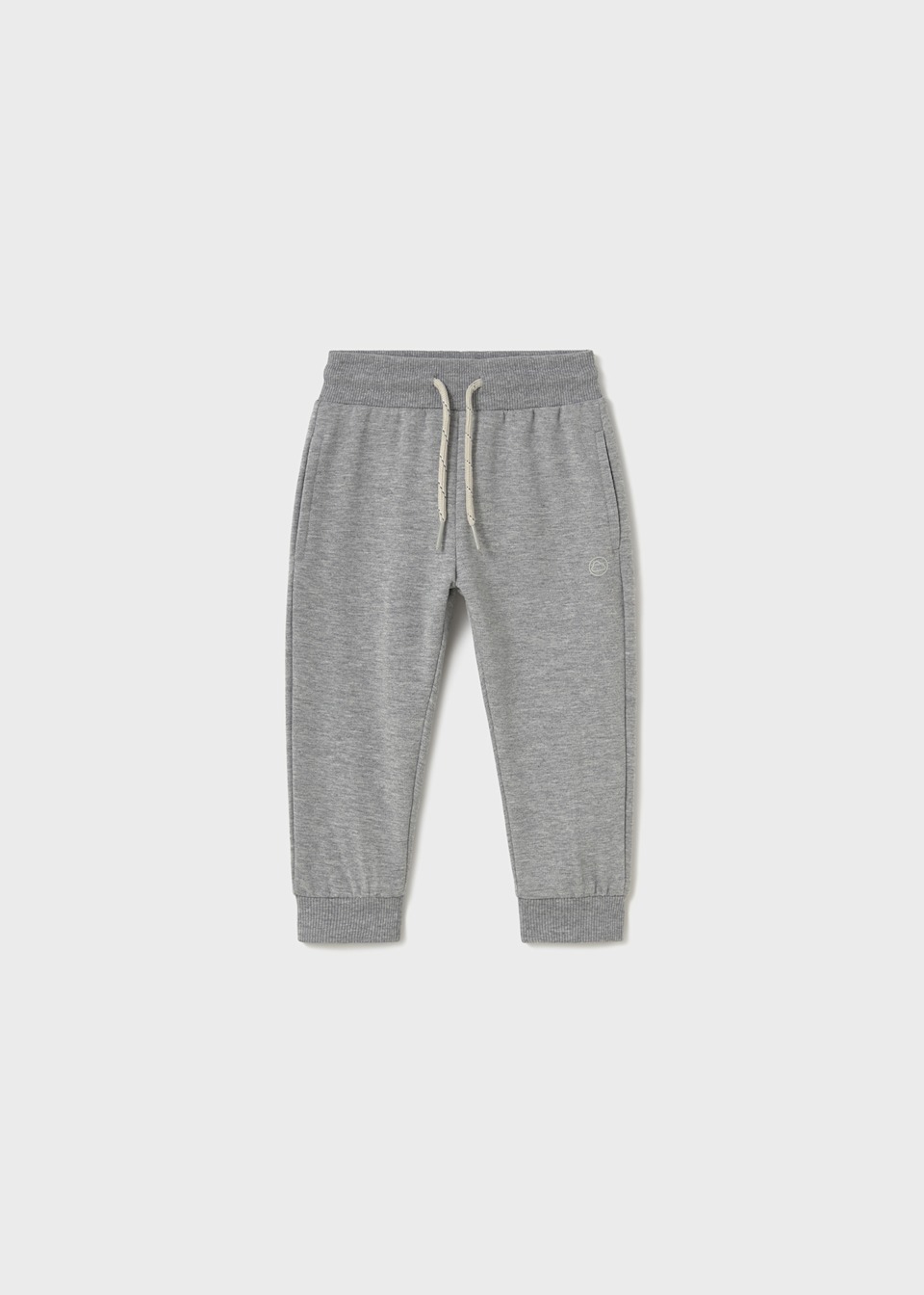 Pantalon de sport basique bébé