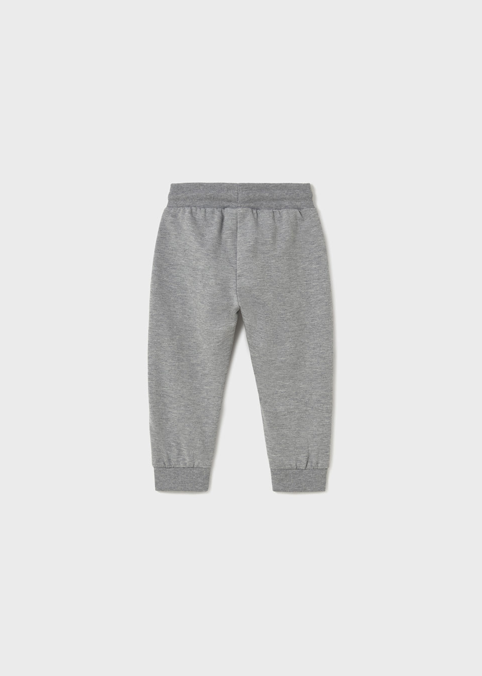 Pantalon de sport basique bébé