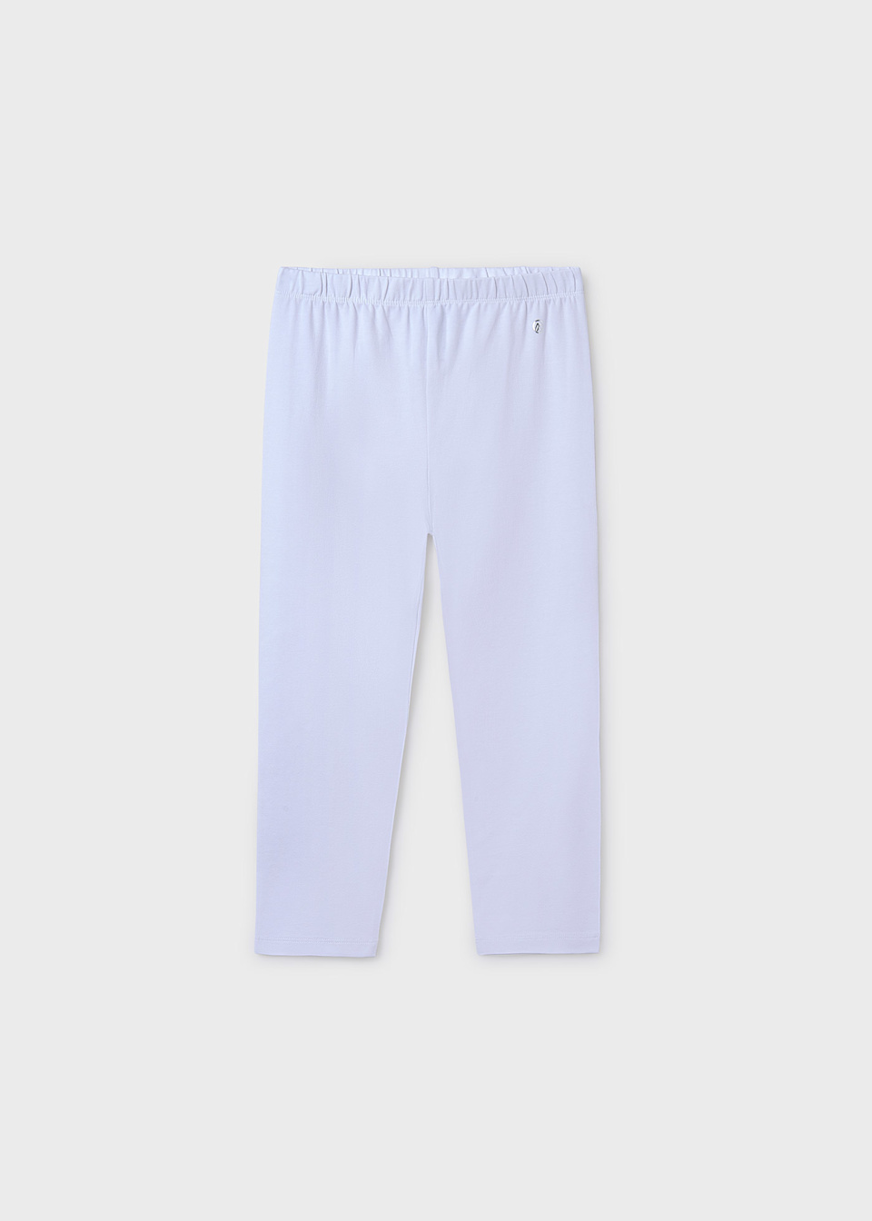 Colanti basic fata
