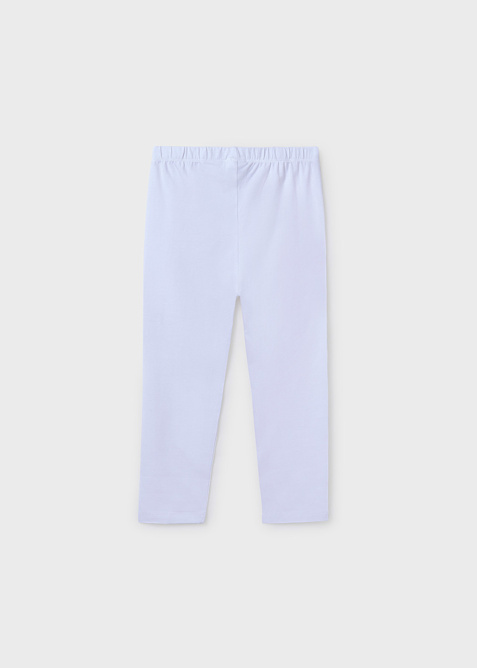 Colanti basic fata