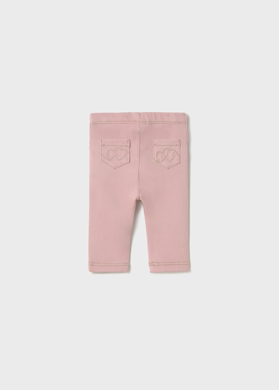 Leggings nouveau-né
