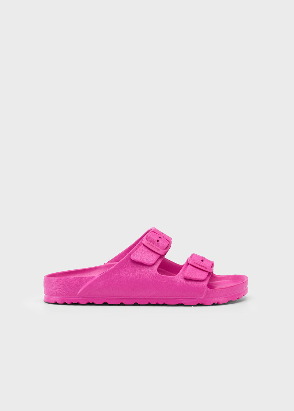 Schnallen Sandalen Jungen und Mädchen