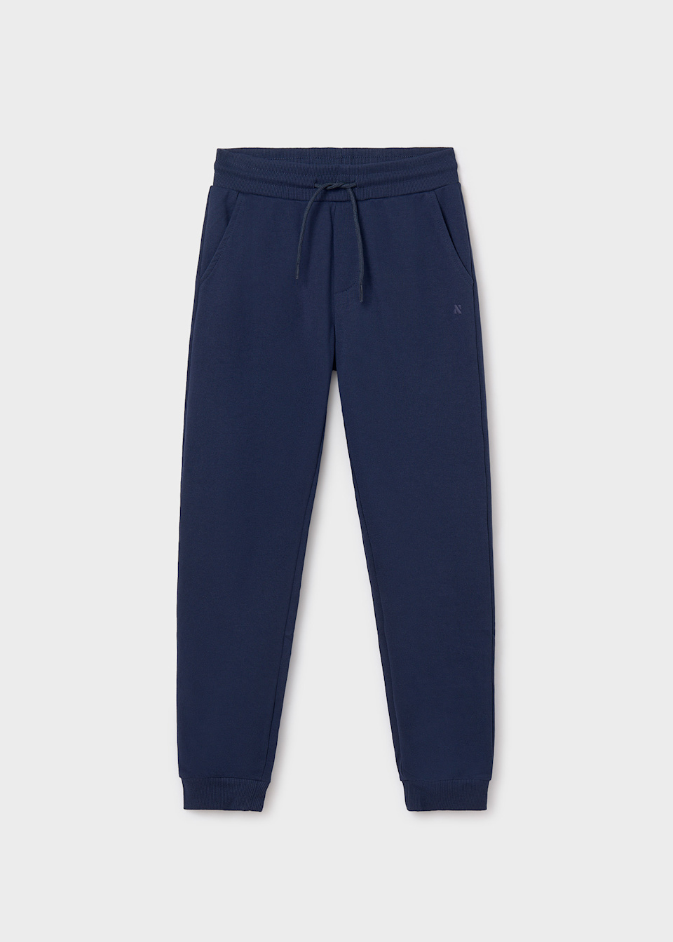 Pantalon de sport basique garçon