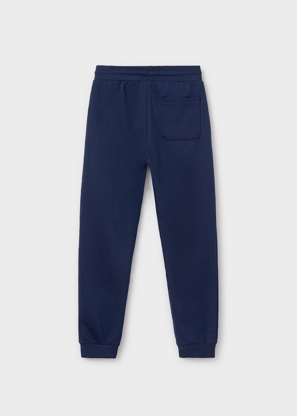 Pantalon de sport basique garçon