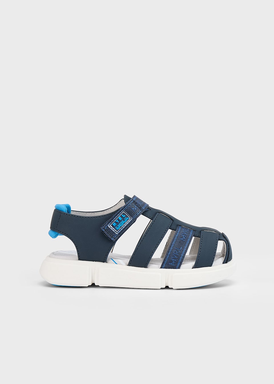 Sandale casual baiat