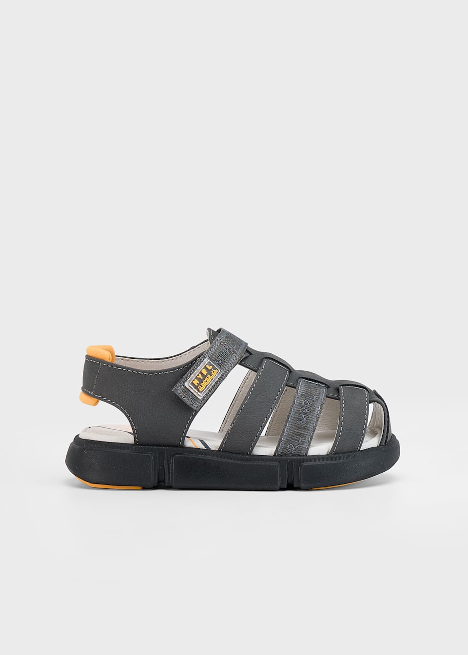Sandale casual baiat