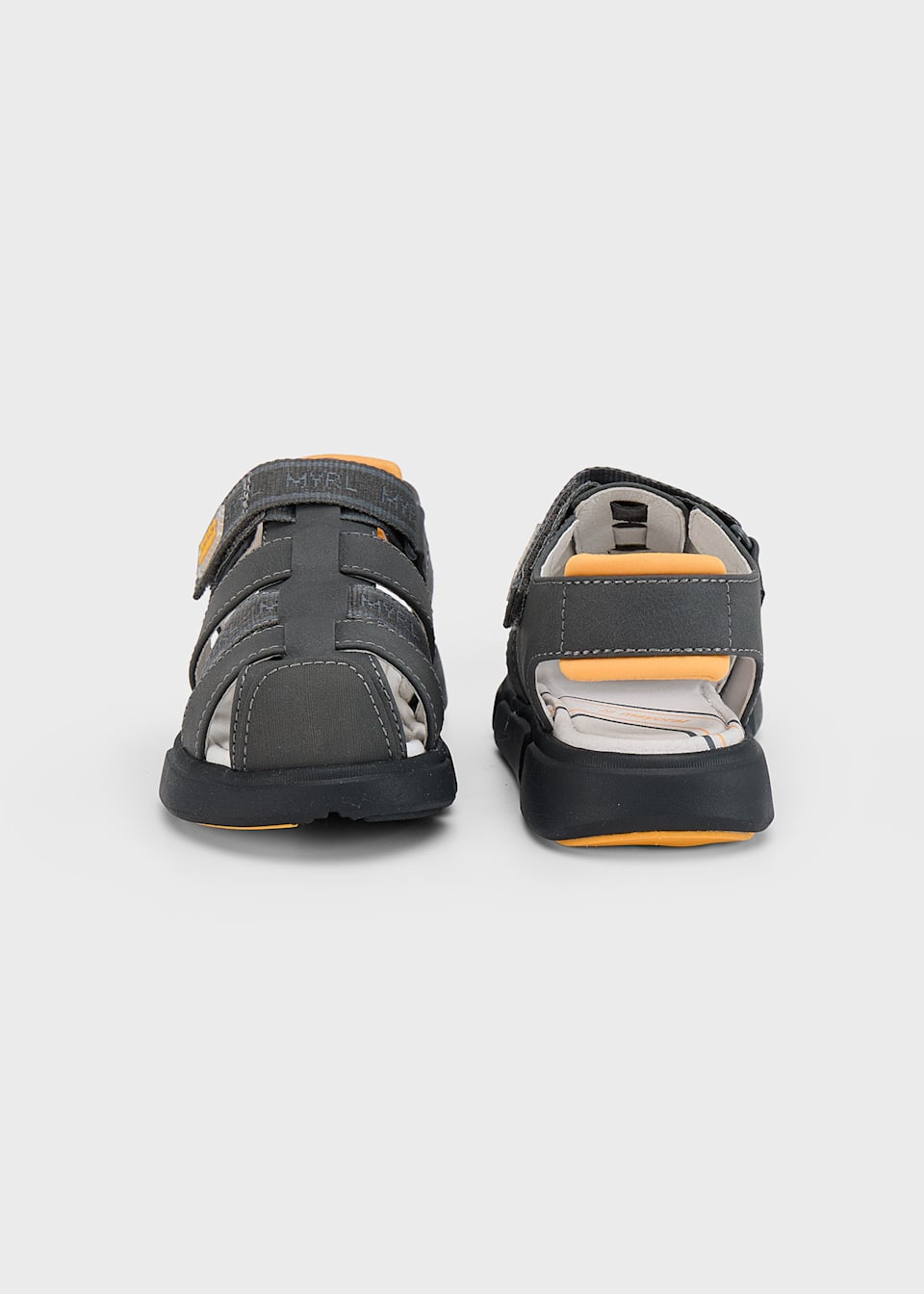 Sandale casual baiat