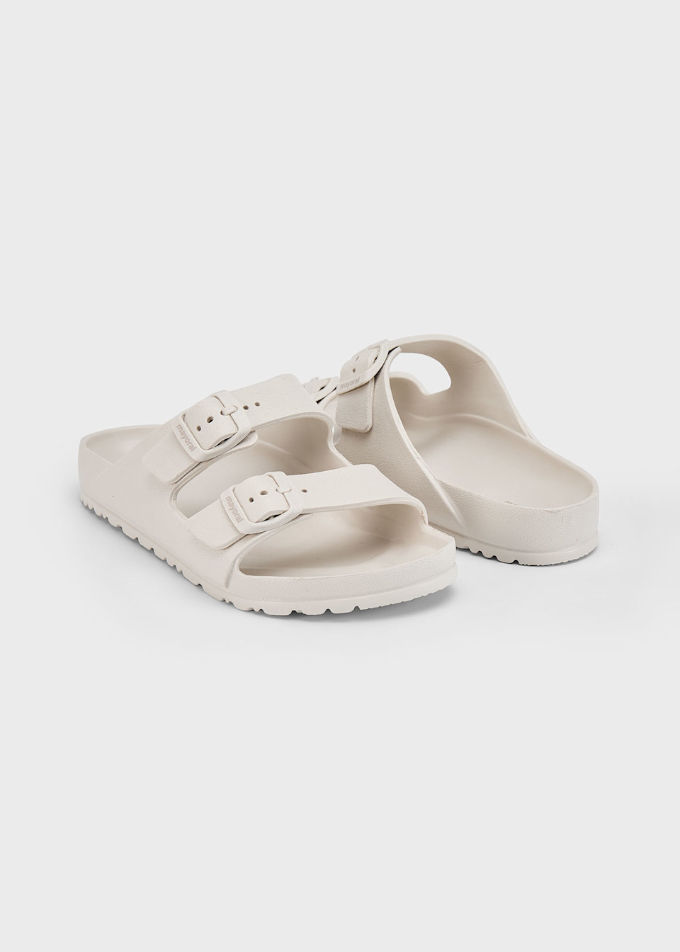 Schnallen Sandalen Jungen und Mädchen