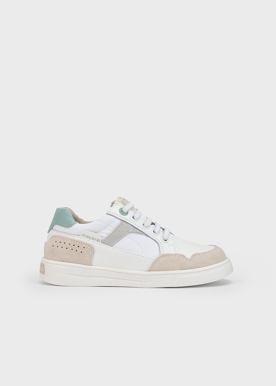 Pantofi baiat