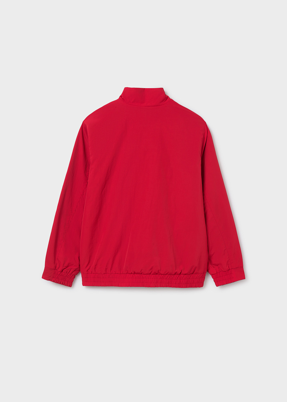 Wendejacke Teenager Jungen