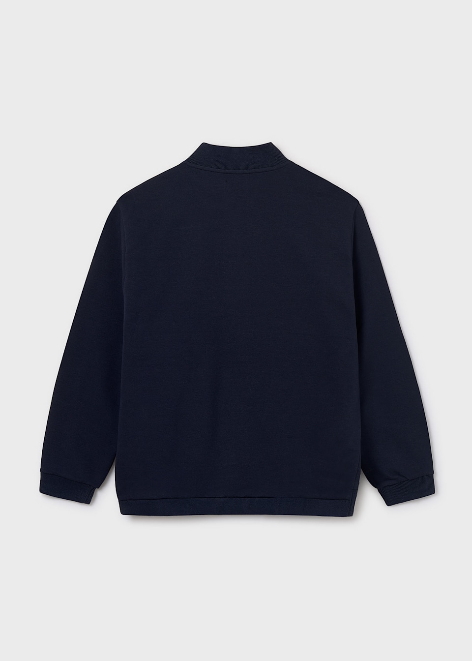 Bluza wizytowa dla chłopca