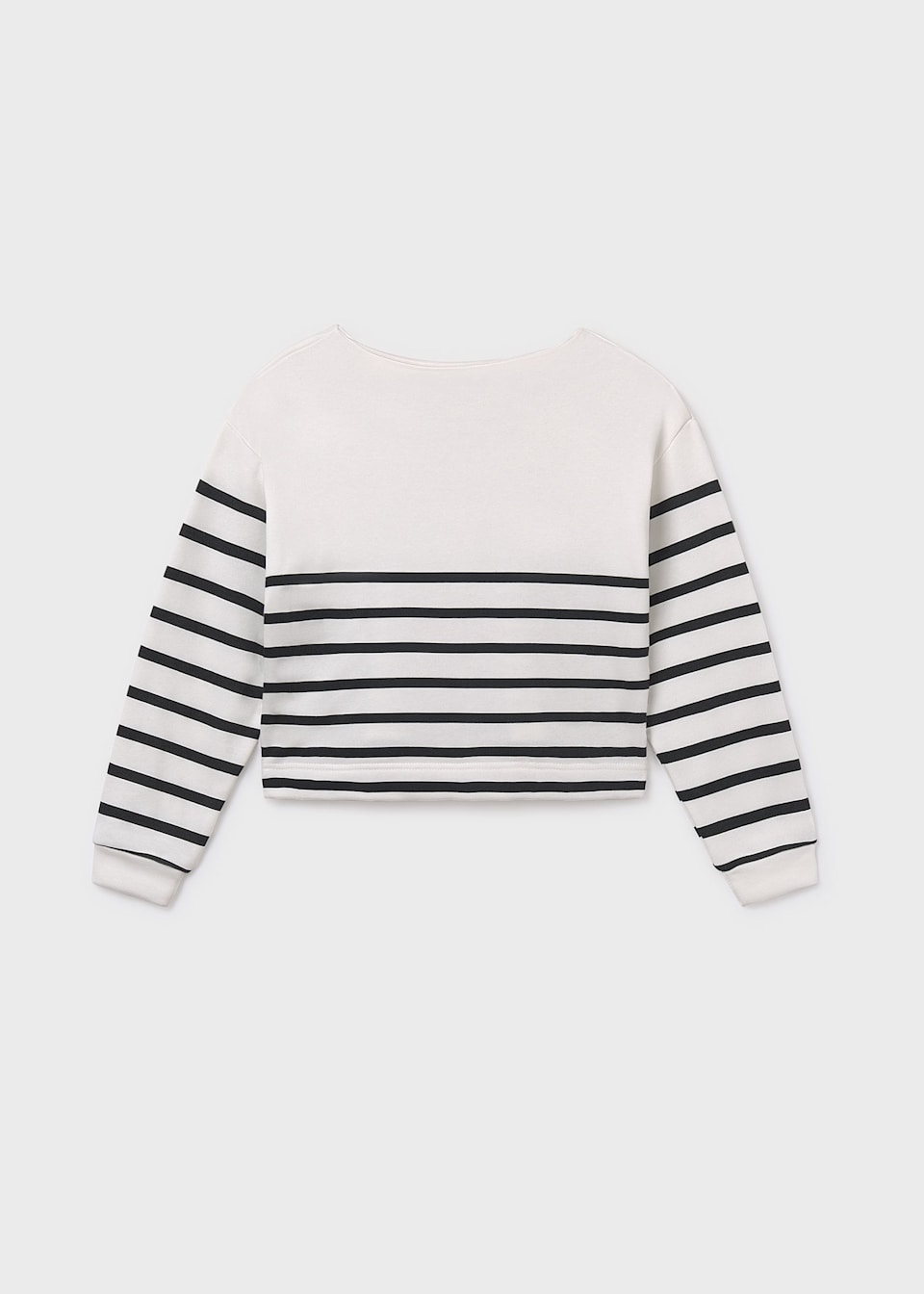 Bluza sport benzi fata