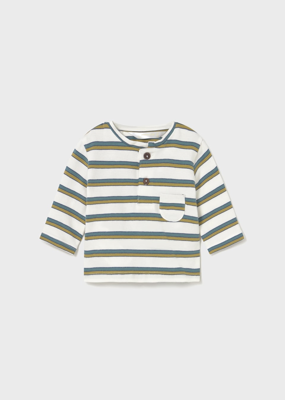 Lot 2 t-shirt nouveau-né