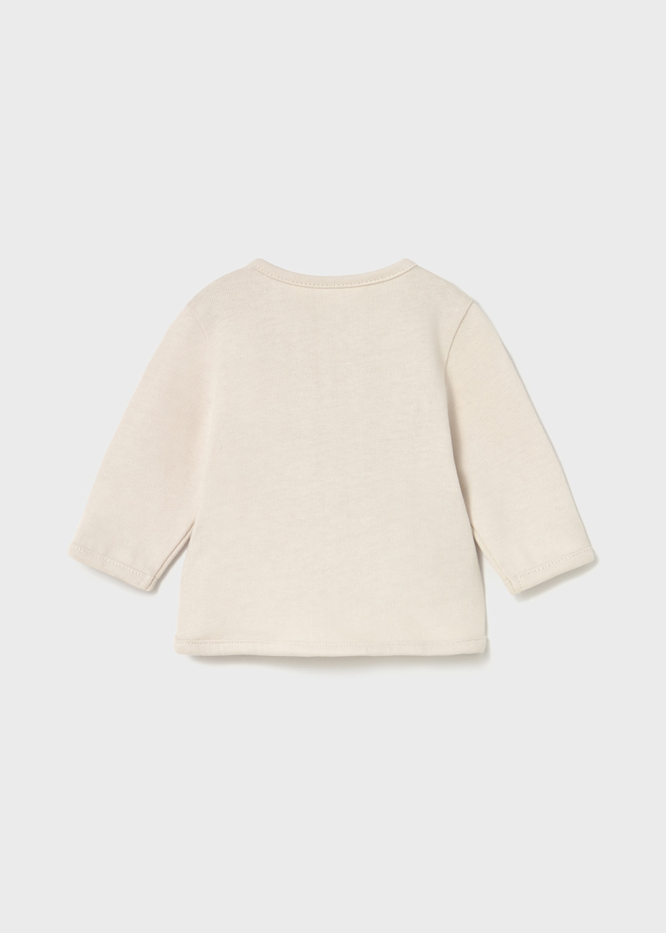 Shirt Taschen Neugeborene