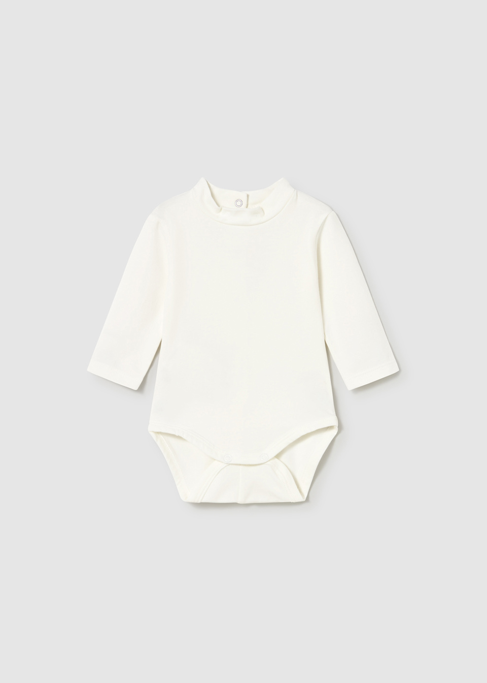 Newborn Boy 3-Piece Set