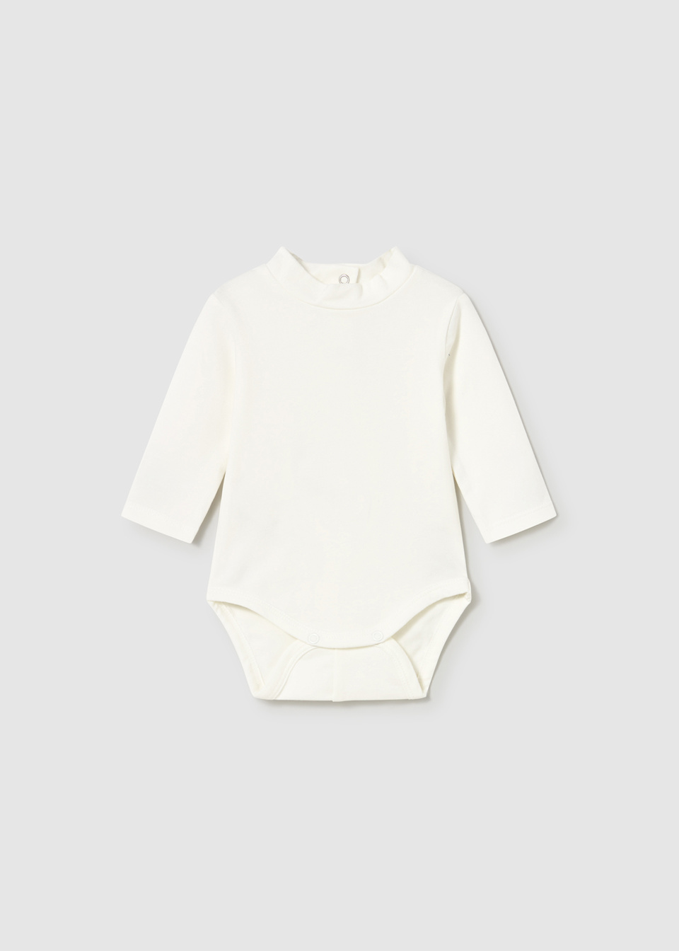 Newborn Boy 3-Piece Set