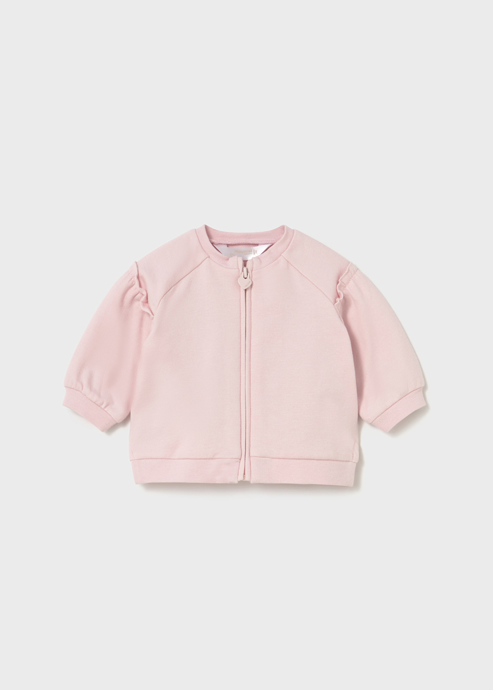 Newborn 3 piece tracksuit set