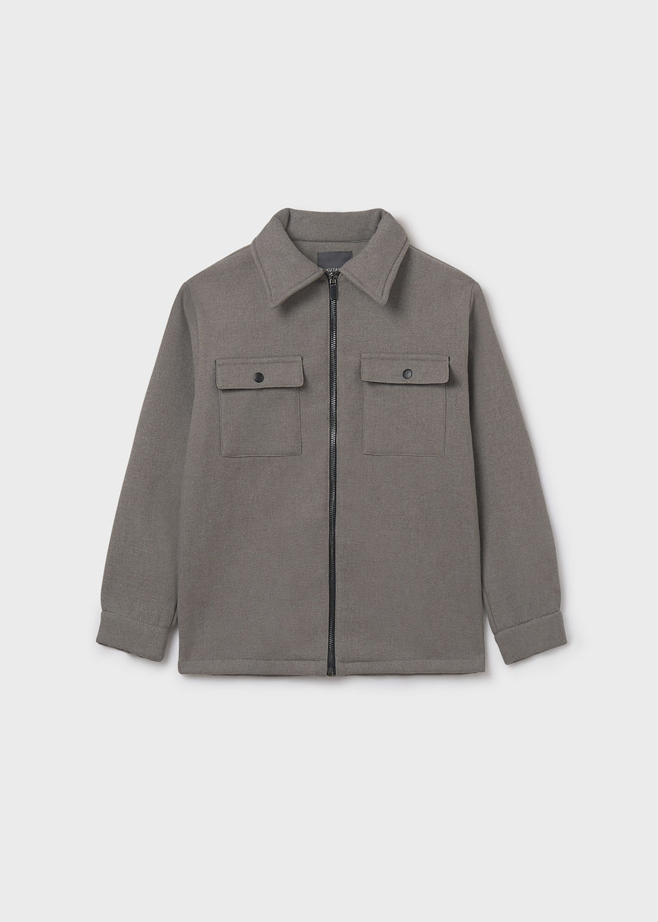Boys jacket