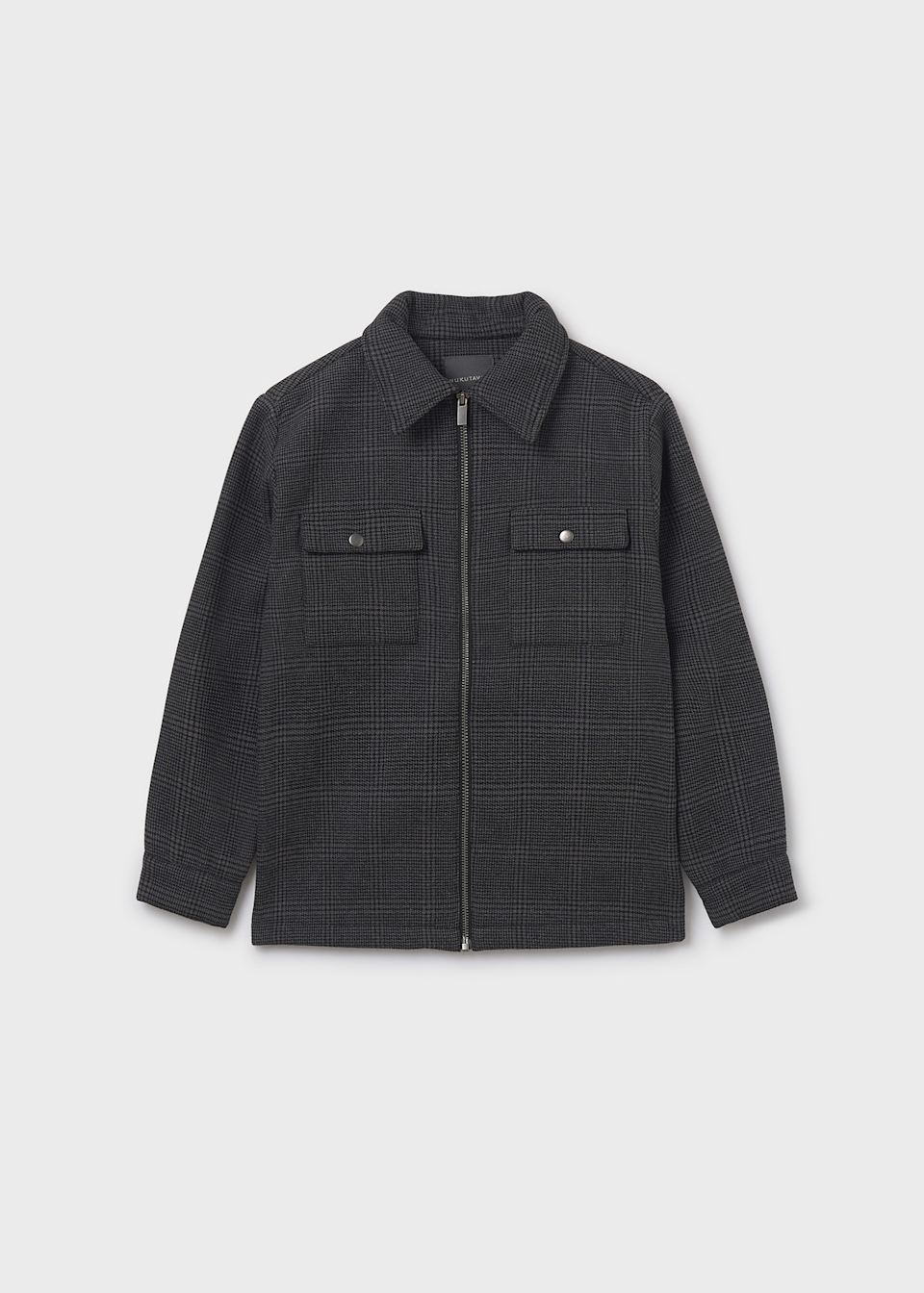 Boys jacket