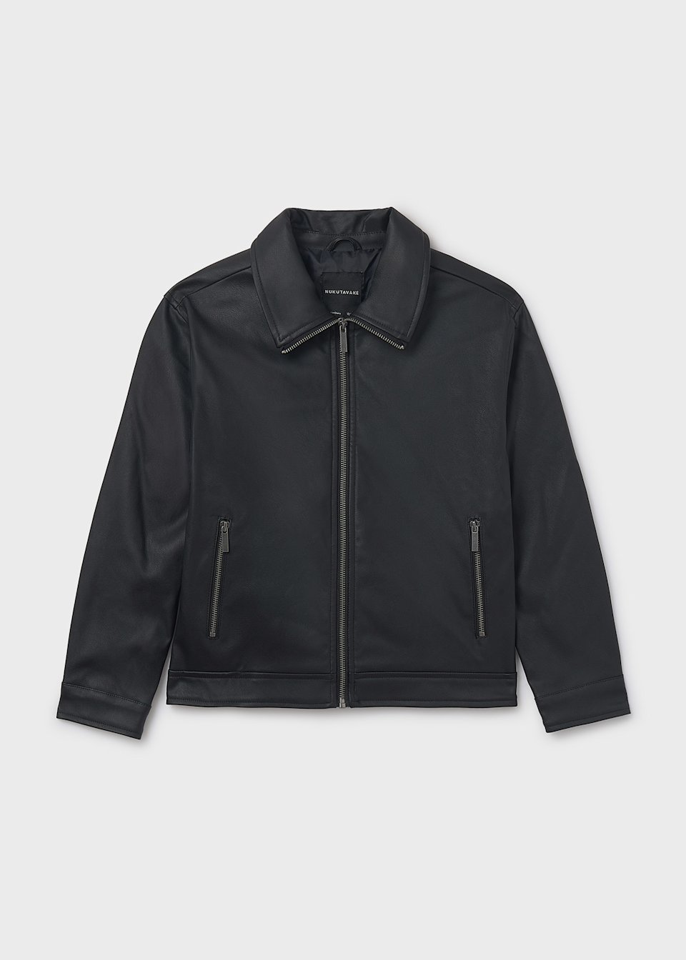 Boys jacket