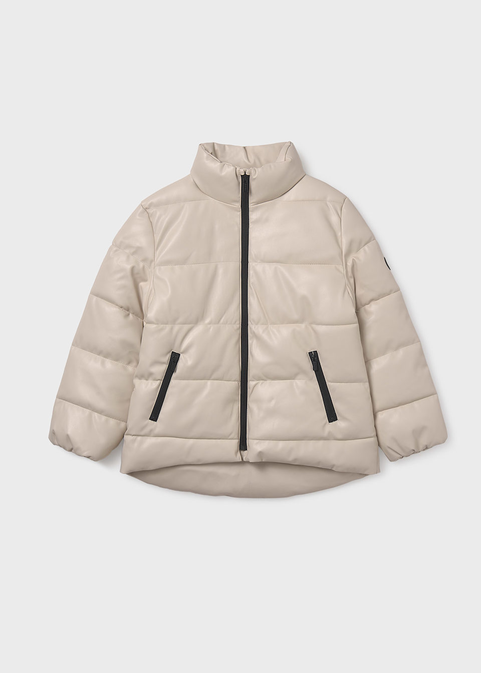 Girls coat