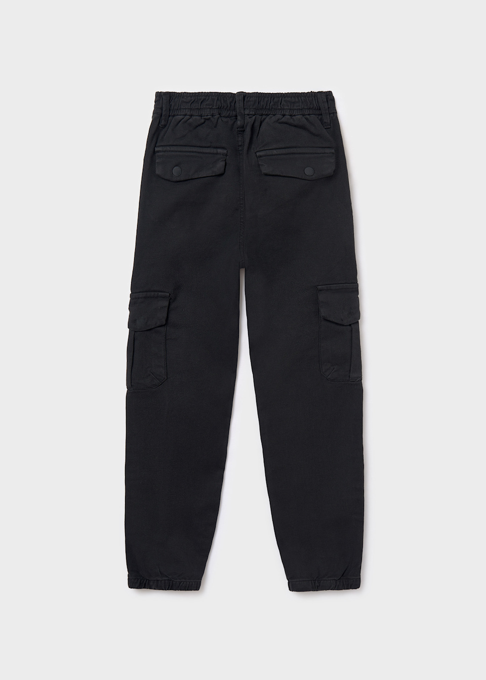 Boys cargo pants
