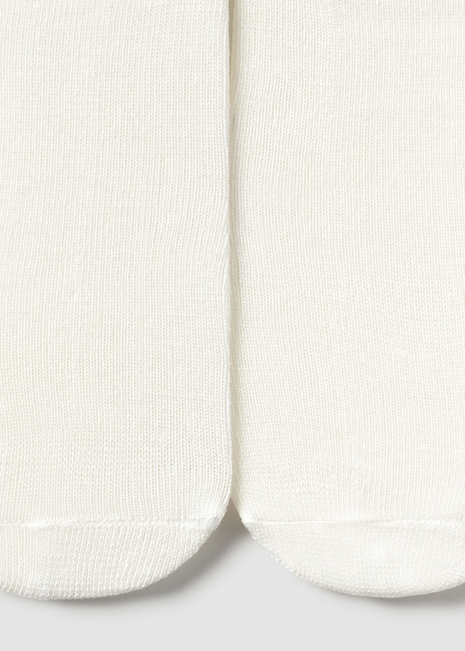 Leotardo volantes recién nacida