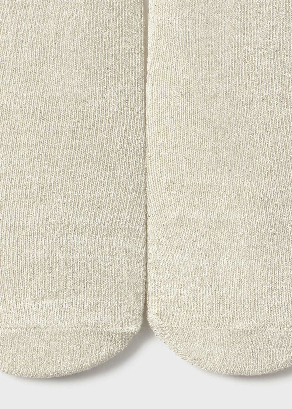 Newborn tights