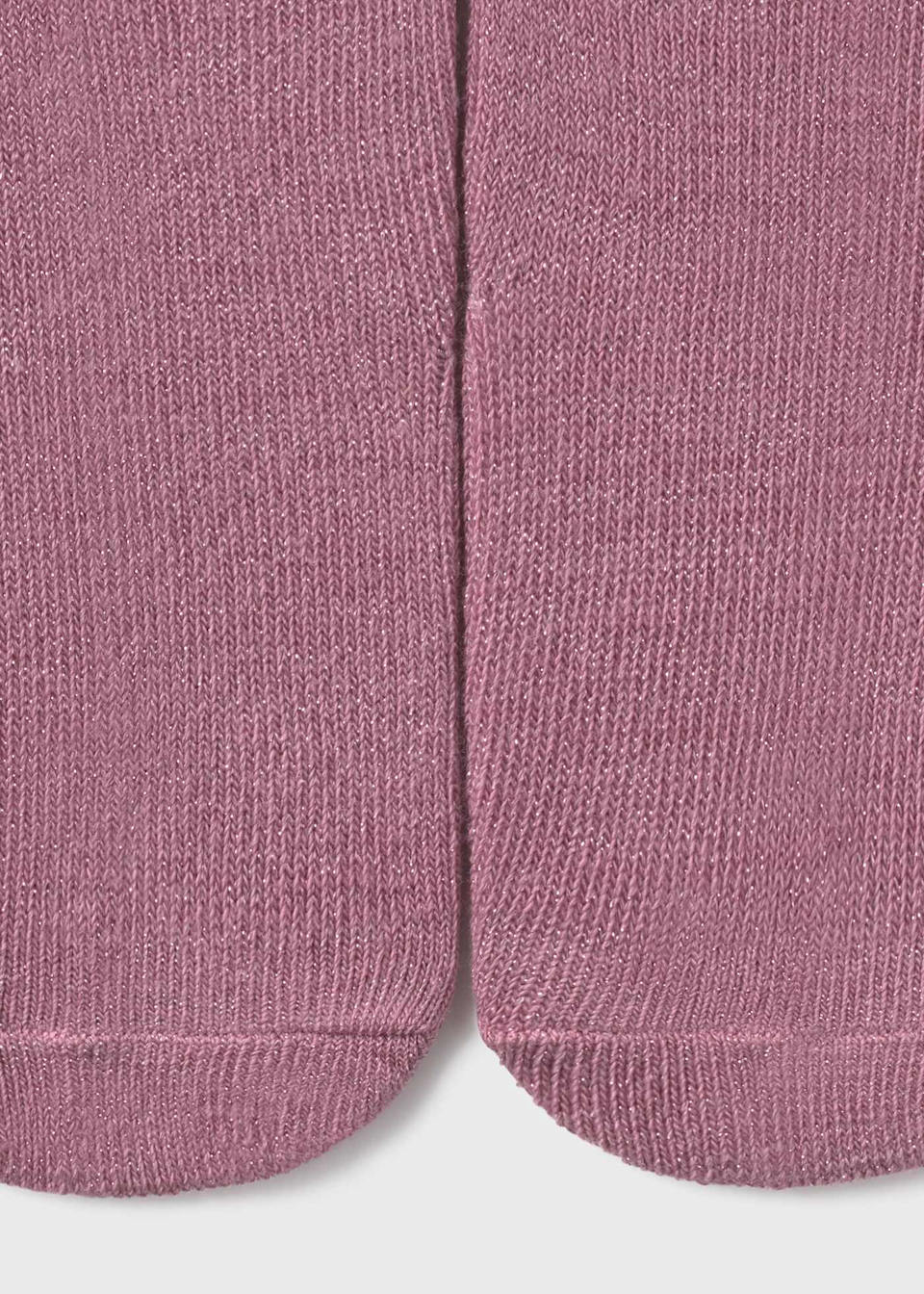 Baby tights