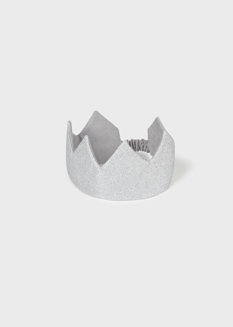 Baby crown