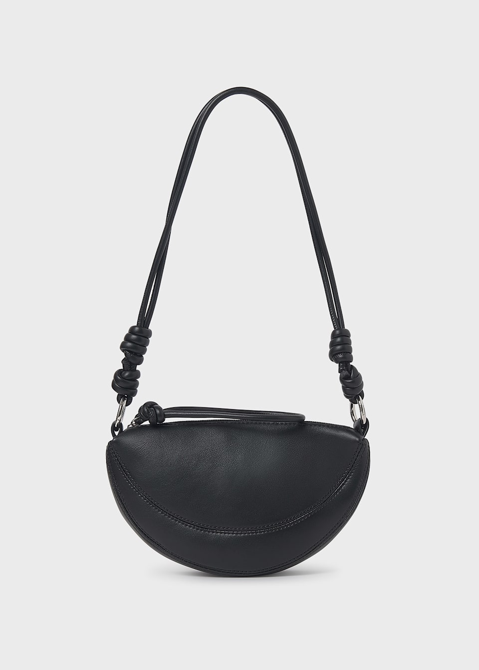 Girls bag