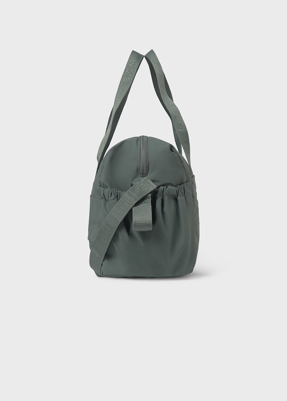 Maternity bag