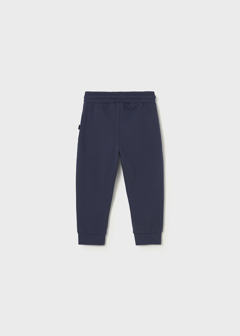 Baby Basic Tracksuit Bottoms
