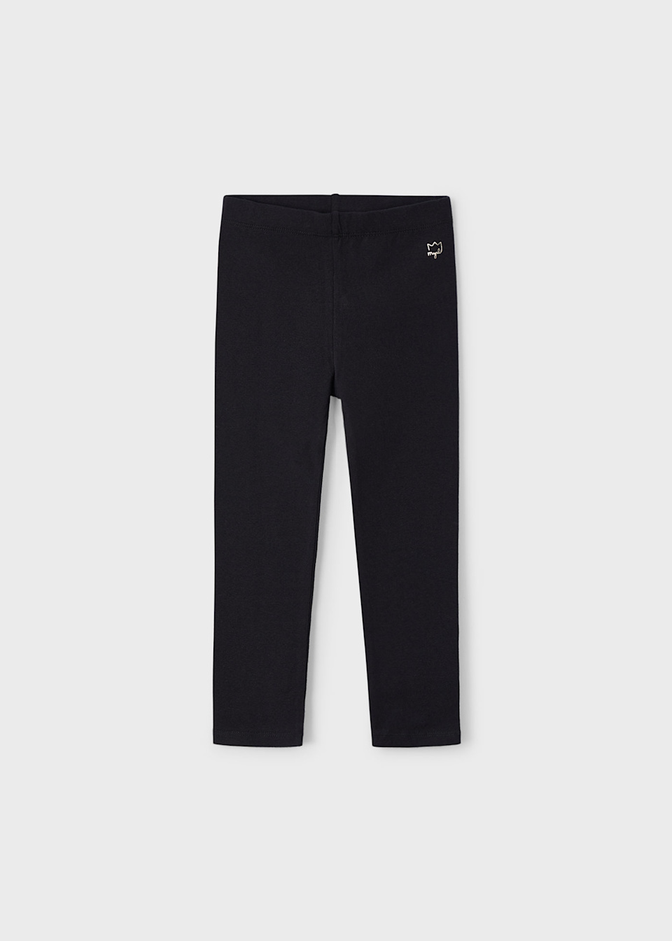 Girl Basic Leggings