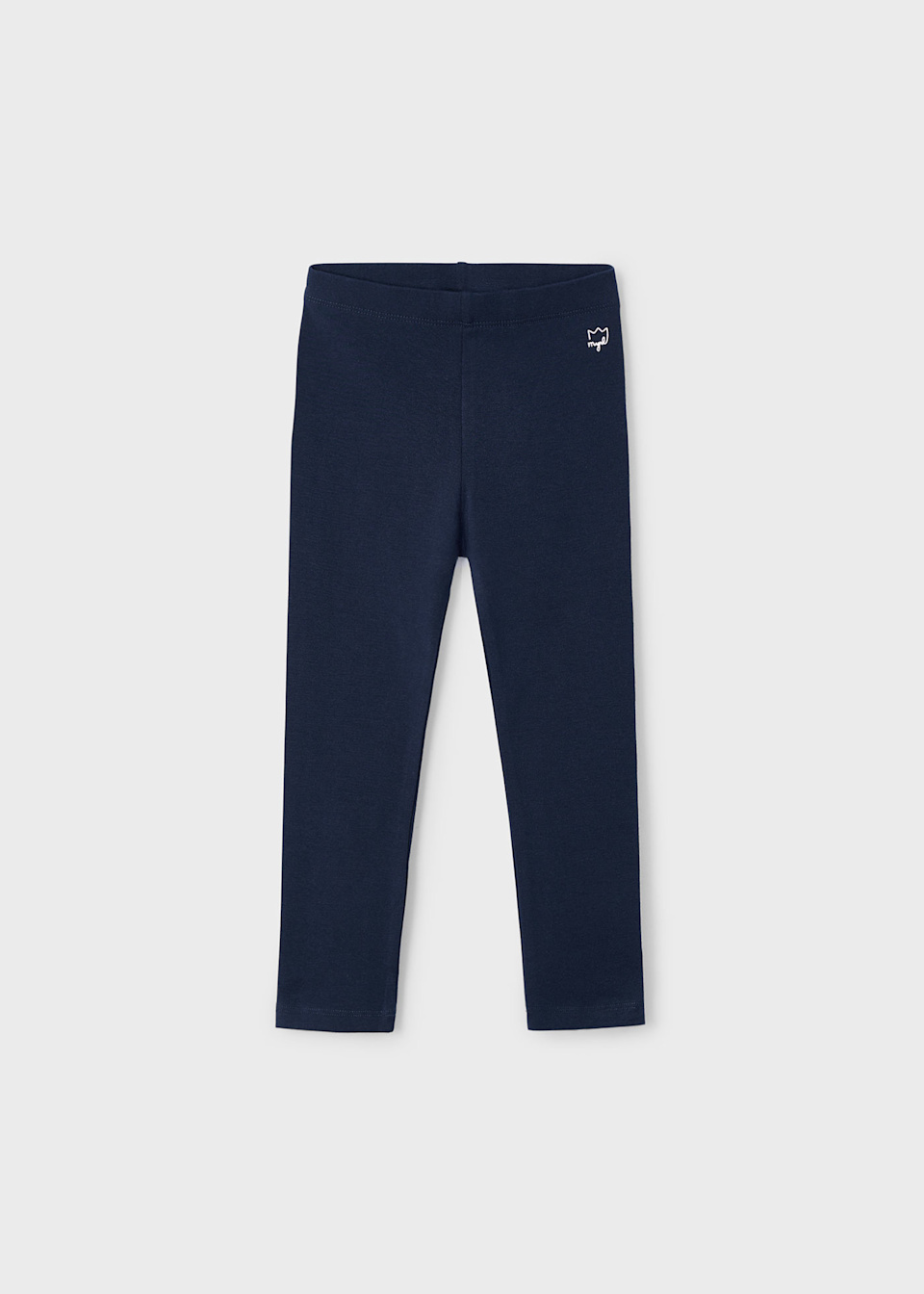 Legging básico niña