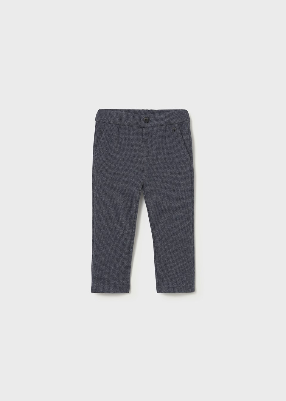 Baby smart trousers