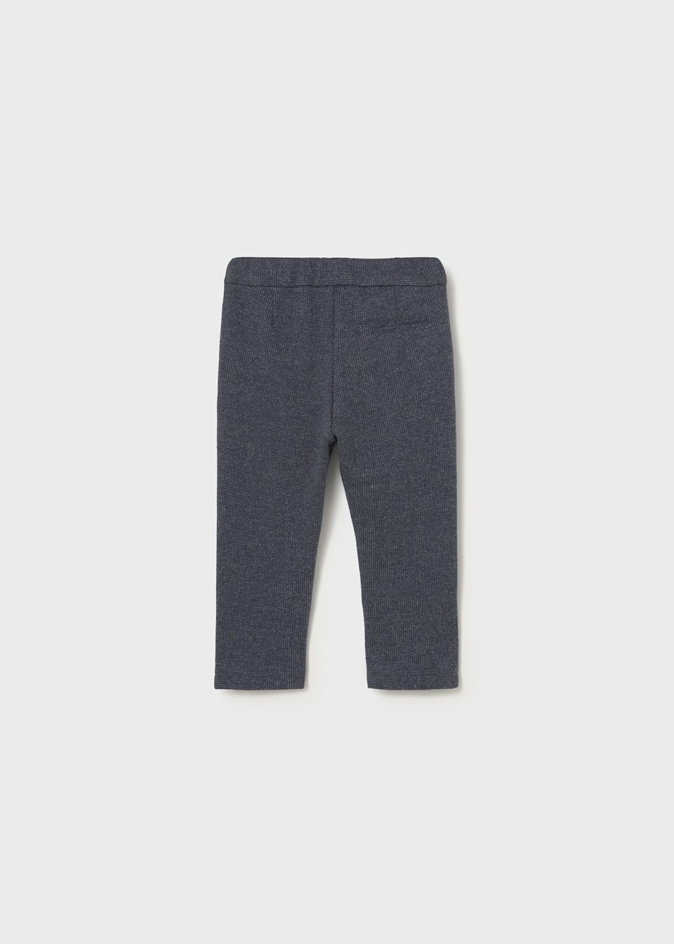 Baby smart trousers
