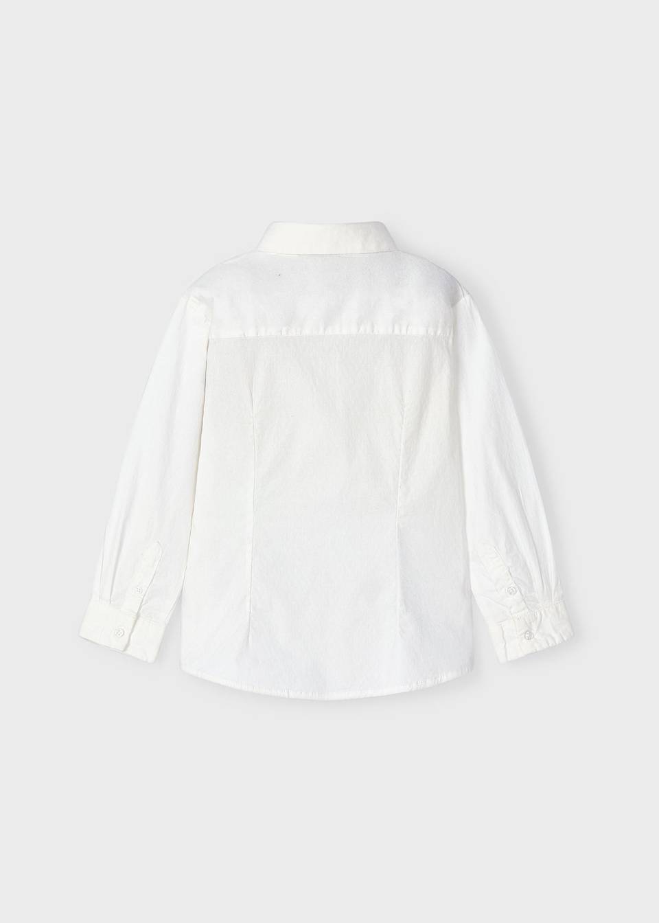 Boys shirt
