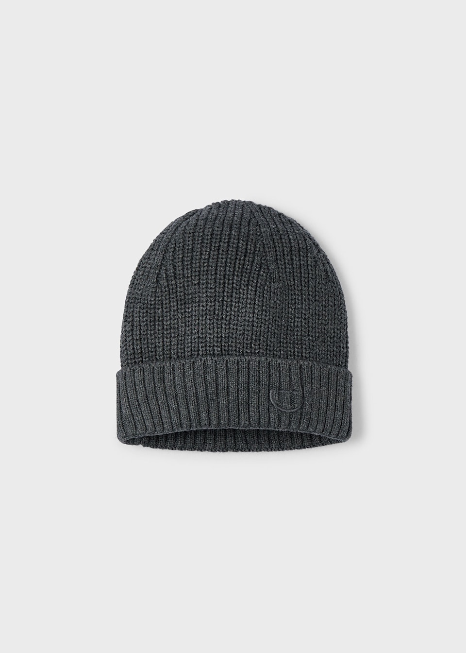 Gorro unisex