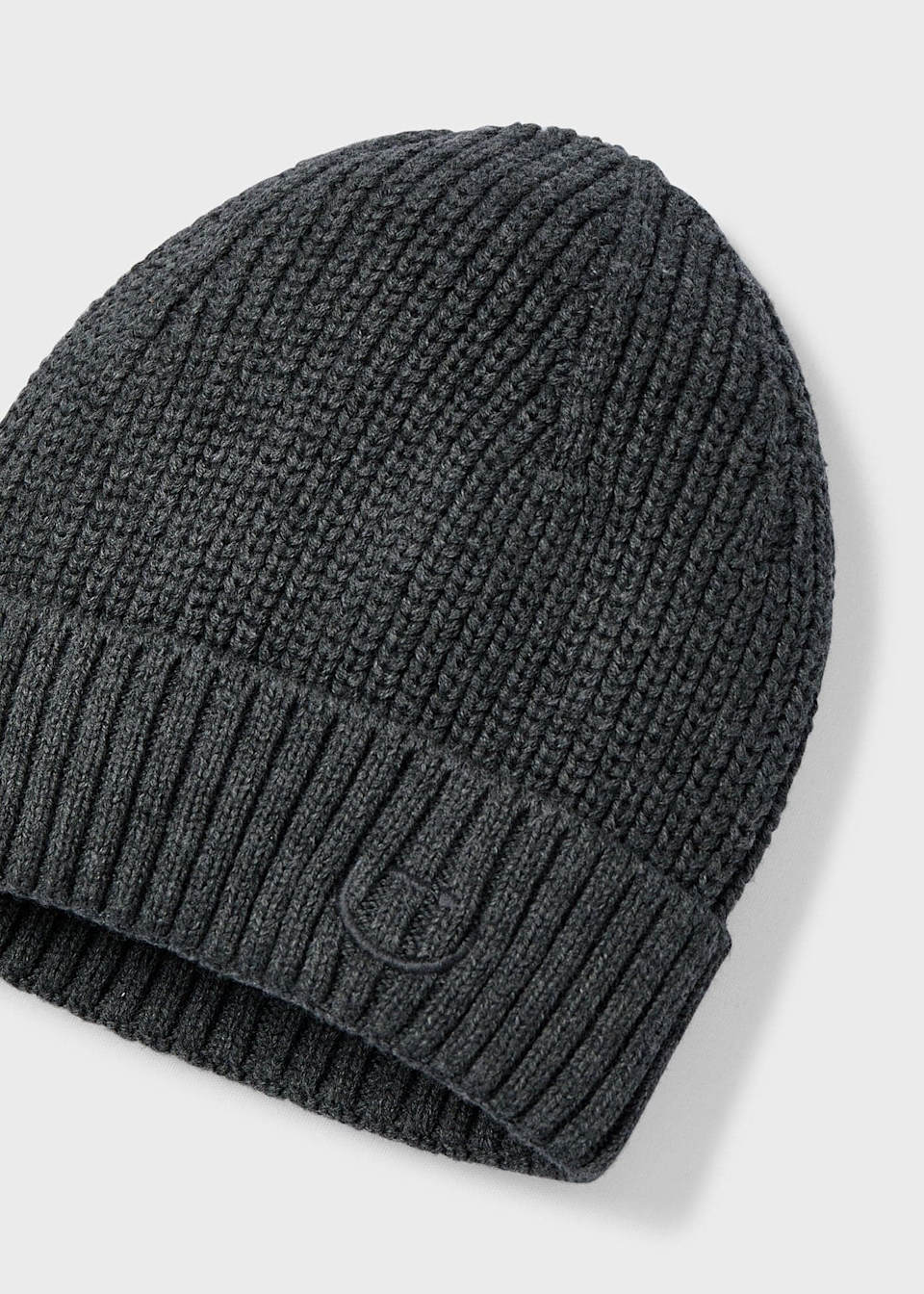 Unisex Beanie Hat