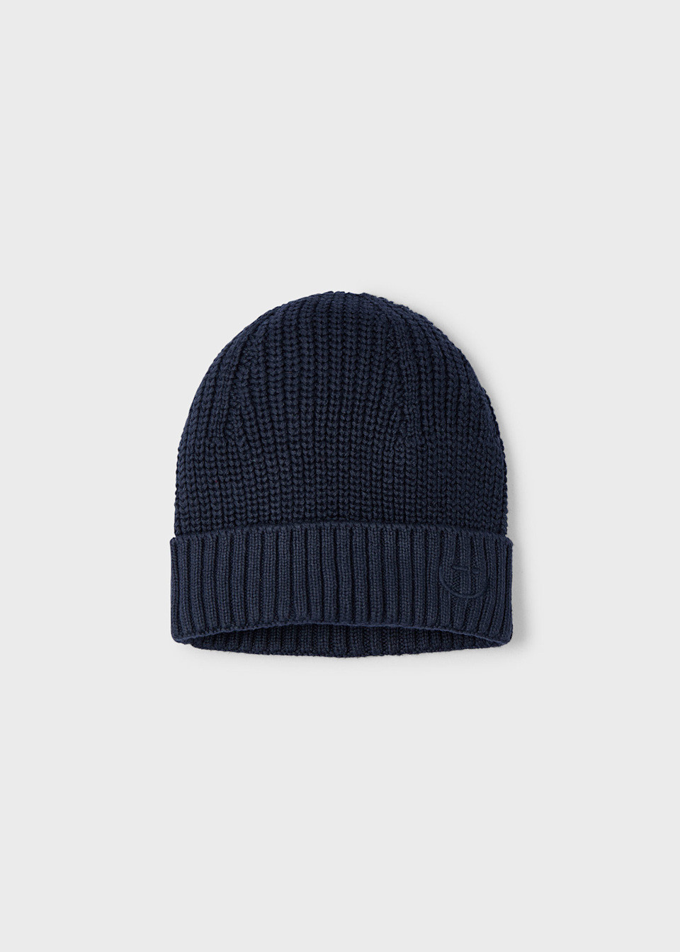 Gorro unisex