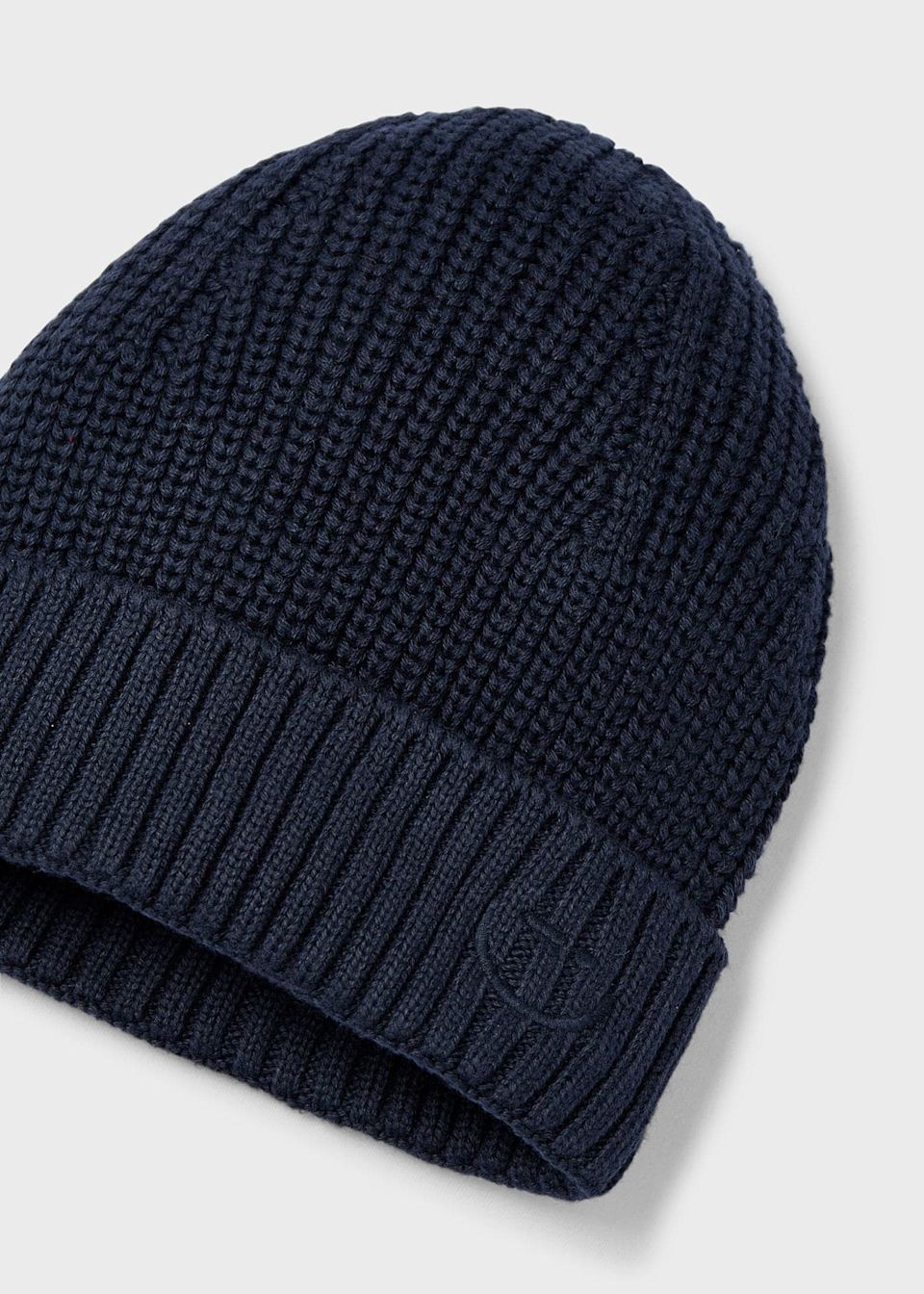 Gorro unisex